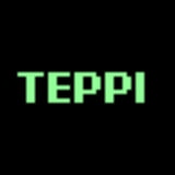 Teppi